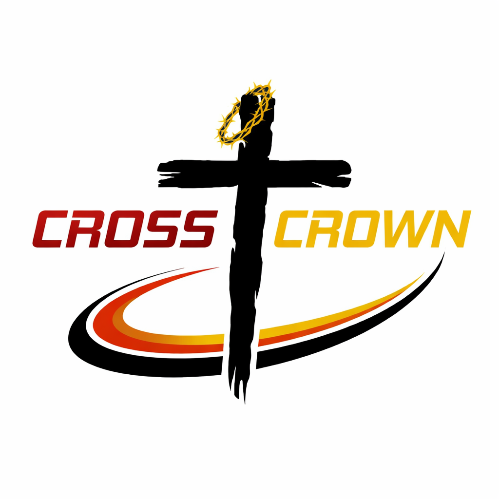 Cross and Crown Collective