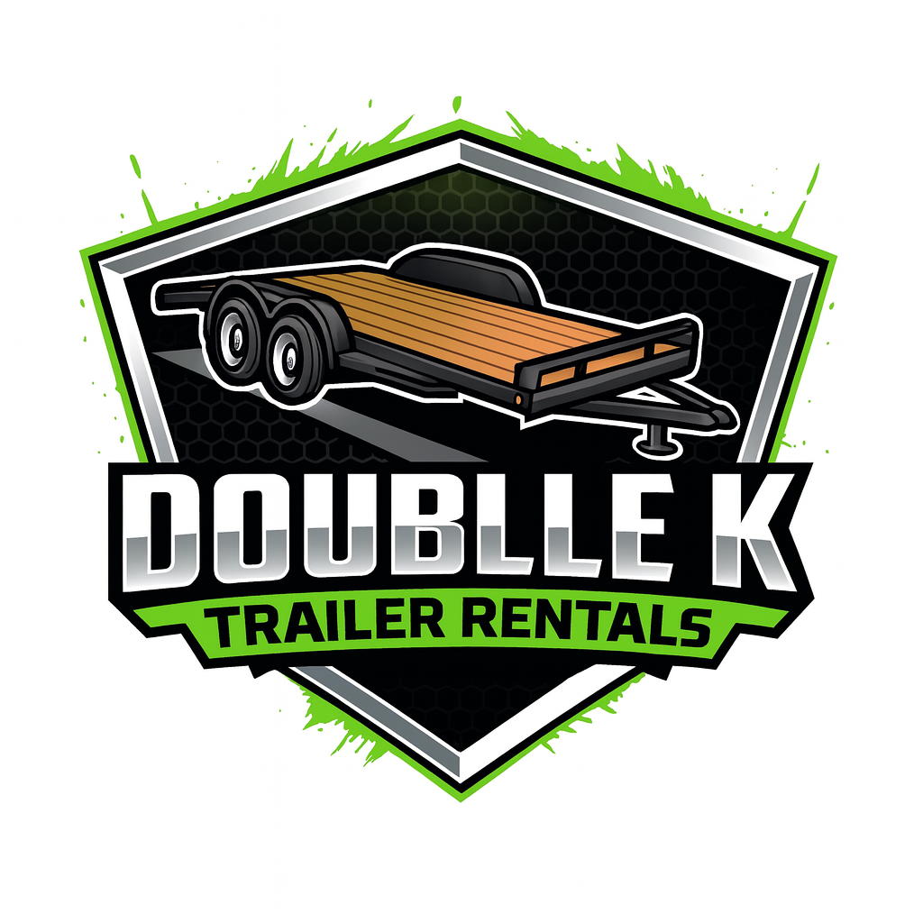 Double K Trailer Rentals