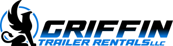 Griffin Trailer Rentals LLC