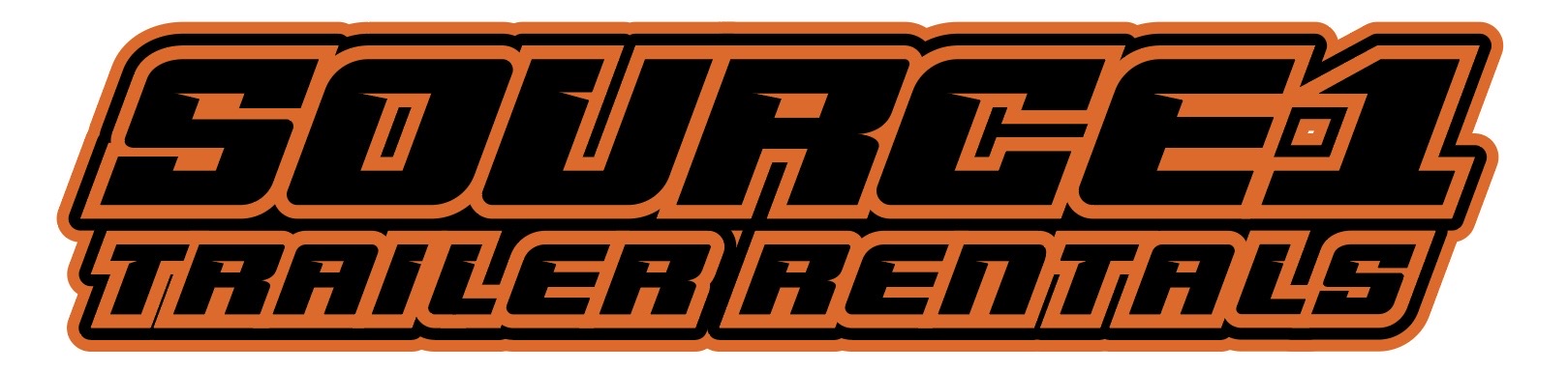 SOURCE 1 TRAILER RENTALS LLC