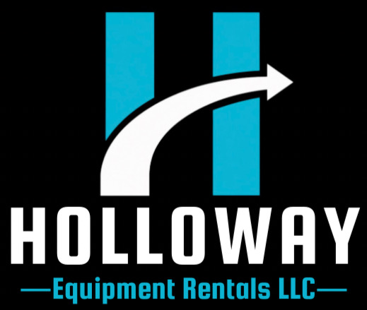 Holloway Equipment Rentals LLC logo